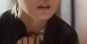 国产女同精品,细腻情感与独特视角的影视盛宴 第3张 国产女同精品,细腻情感与独特视角的影视盛宴 第3张